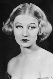 Photo of Greta Nissen as Josie La Tour