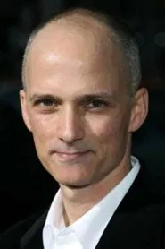 Photo of Phil Joanou as Self