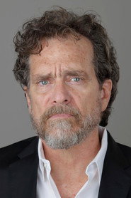 Photo of Robert Ashker Kraft as Man