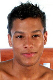 Photo of Aaron Armstrong as (archive footage)