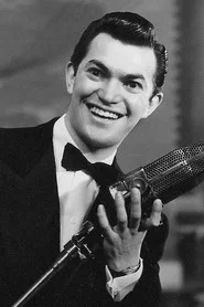 Photo of Monty Norman as Self
