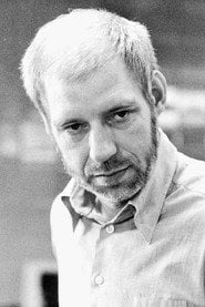 Photo of Ulf Andrée as Himself