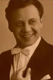 Photo of Aleksandr Taranets