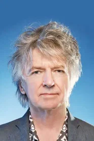 Photo of Neil Finn as Self