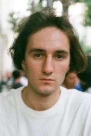 Photo of Vadim Kostrov