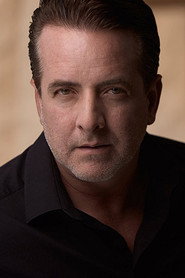 Photo of Mark Anthony Cox as Doug