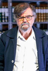 Photo of José Torregrosa Rodríguez as Self