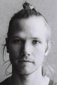 Photo of Jens Kuross