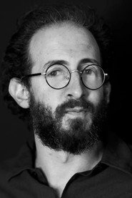 Photo of Bene Coopersmith as Bene