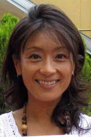 Photo of Yuu Aihara