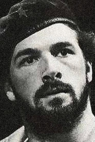 Photo of Martin Smith as Duke of Gloucester