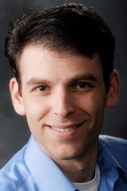 Photo of Josh Horowitz as Himself