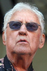 Photo of Lee Konitz as Self