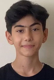 Photo of Yiğit Arda Tan
