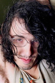 Photo of Rob Steele