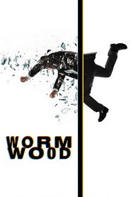 Miniseries poster