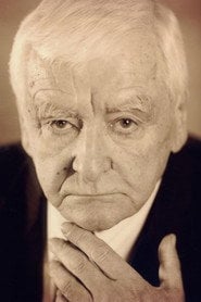 Photo of Vytautas Dumšaitis as Skurdulis