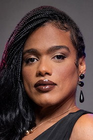 Photo of Bielo Pereira as Self - Host
