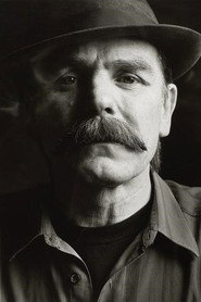 Photo of Tam White as MC
