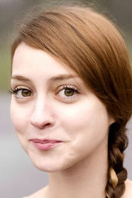 Photo of Lourdes Hernández as Ramona