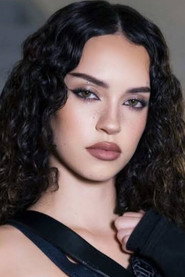 Photo of Daniela Avanzini as Self