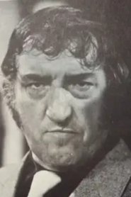 Photo of Ted Burnett as Landlord
