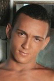 Photo of Jack Benelli