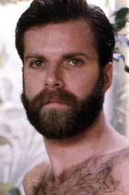 Photo of Mike Braun as Howard