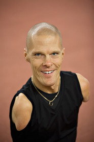 Photo of Mikael Andersson as Self