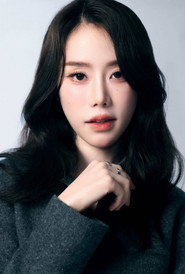 Chanidapa Sommitthanakul