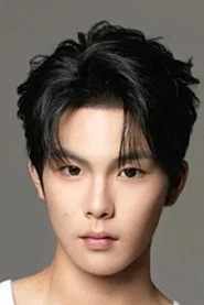 Photo of 马义炎
