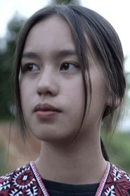 Photo of Suphawadee Saehang as Lin