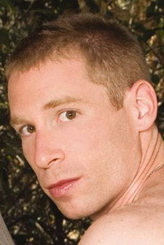 Photo of Billy Berlin