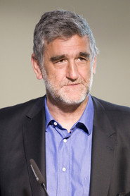 Juanma López Iturriaga