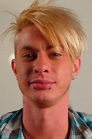 Photo of Ace Kenny