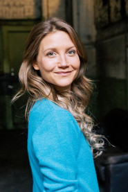 Photo of Jana Forkel as self