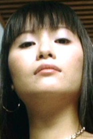 Photo of Shirley Hung Suet-Ying