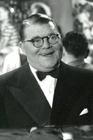 Photo of Victor Cornelius
