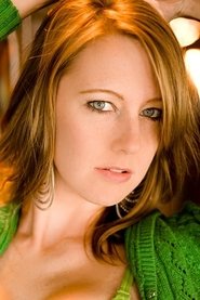 Photo of Melissa LeEllen as Stacy