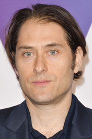 Photo of Jeremy Kleiner as Self
