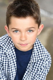 Photo of Max Ivutin