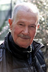 Photo of Smaïl Zidane as Self