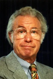 Photo of Cesar Keiser as Singer