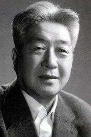 Photo of Zhu Wenshun