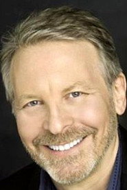 Photo of Bob Corff as Self