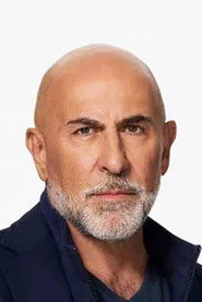 Photo of Carlo Rota as Boyd