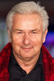 Photo of Klaus Wowereit as Self