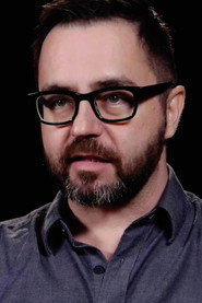 Photo of Phil Nobile Jr. as Self