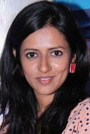 Photo of Sneha Khanwalkar as Self