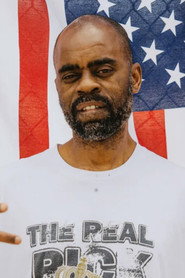 Photo of 'Freeway' Ricky Ross as Sada